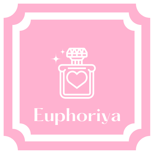 Euphoriya