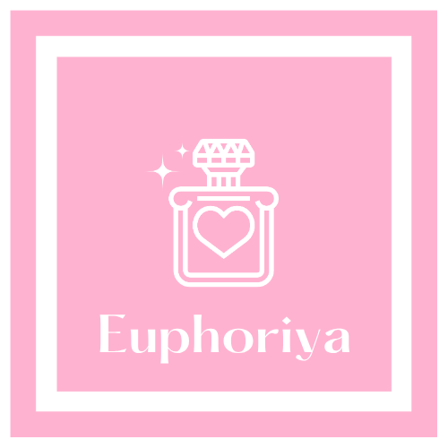 Euphoriya